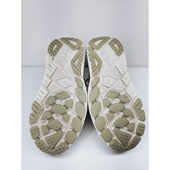 Hoka Men 11 Comfy footwear main image 11